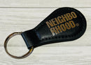 Neighborhood Other Nrighbohood
