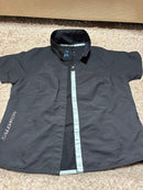 Salomon Shirts Polo M