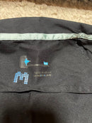 Salomon Shirts Polo M