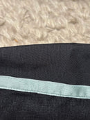 Salomon Shirts Polo M