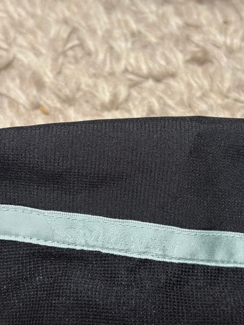 Salomon Shirts Polo M