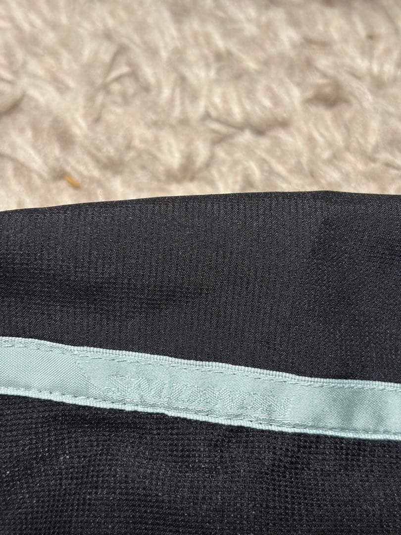 Salomon Shirts Polo M