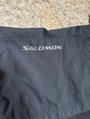Salomon Shirts Polo M