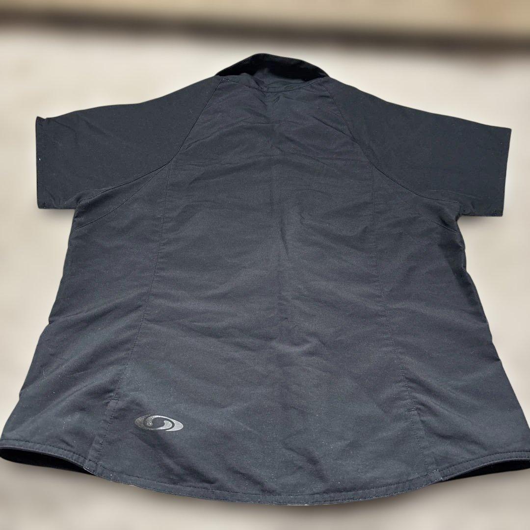 Salomon Shirts Polo M