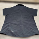 Salomon Shirts Polo M