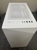 Zalman Gaming Desktops Pc Rtx 4070 Super 32Gb