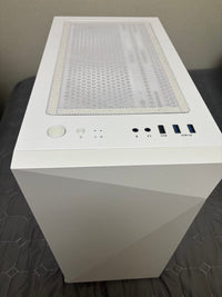 Zalman Gaming Desktops Pc Rtx 4070 Super 32Gb