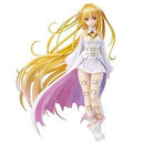 Others To Love Ver. Pvc&Abs