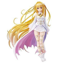 Others To Love Ver. Pvc&Abs