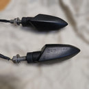 Lights Turn Signals Yamaha Europe Led 2