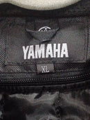 Yamaha Jackets Xl