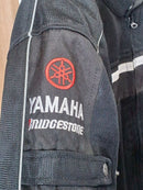 Yamaha Jackets Xl