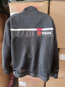 Yamaha Jackets Xl