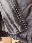 Yamaha Jackets Xl
