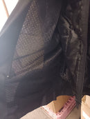 Yamaha Jackets Xl