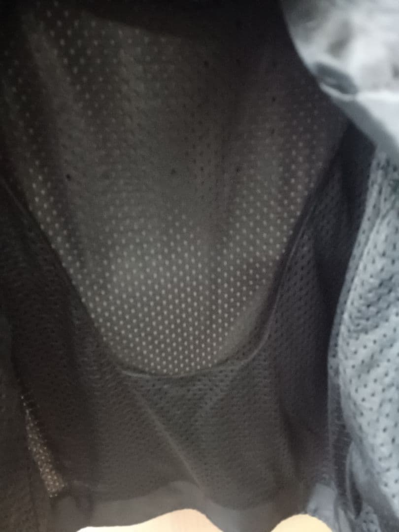 Yamaha Jackets Xl
