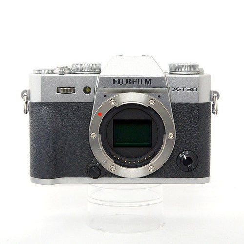 Fujifilm Others X-T30-S