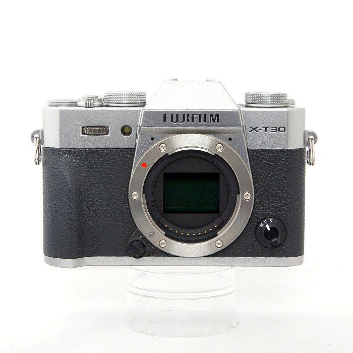 Fujifilm Others X-T30-S