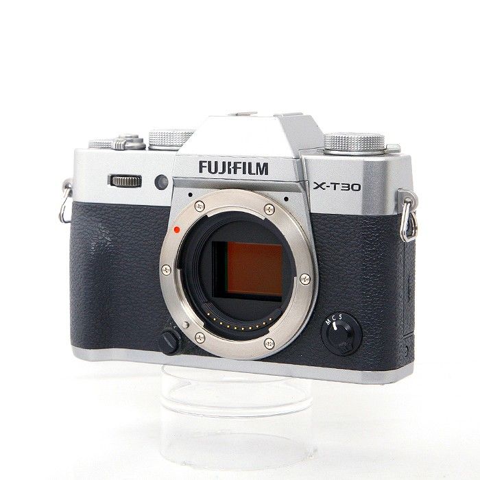 Fujifilm Others X-T30-S