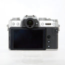 Fujifilm Others X-T30-S
