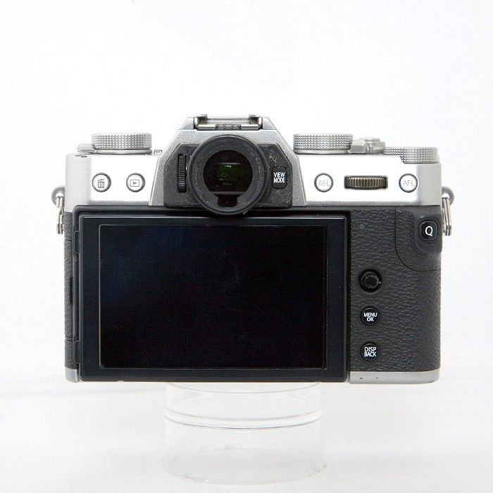 Fujifilm Others X-T30-S