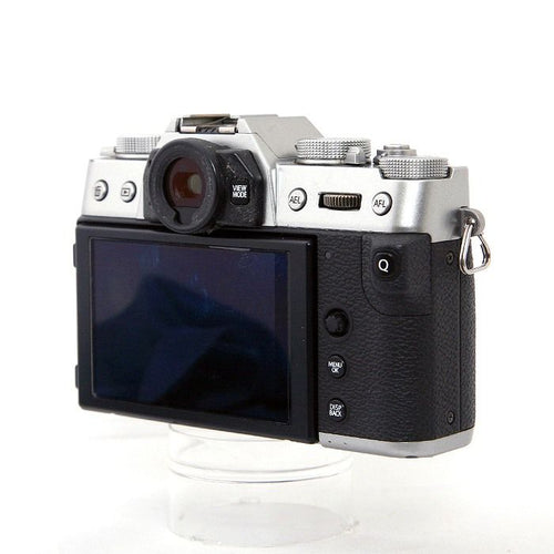 Fujifilm Others X-T30-S