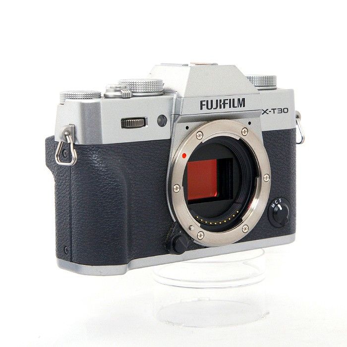 Fujifilm Others X-T30-S