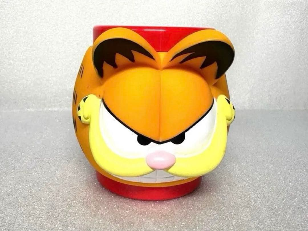 Mug And Tableware Sega