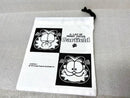 Mug And Tableware Sega