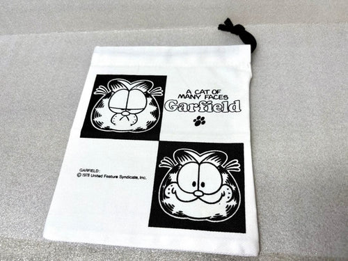Mug And Tableware Sega