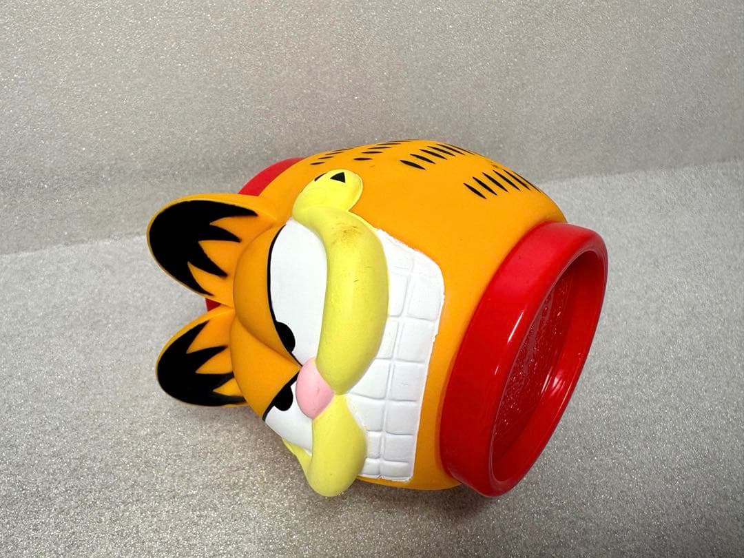 Mug And Tableware Sega
