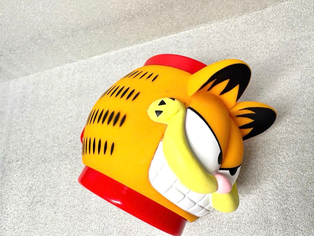 Mug And Tableware Sega