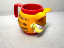 Mug And Tableware Sega