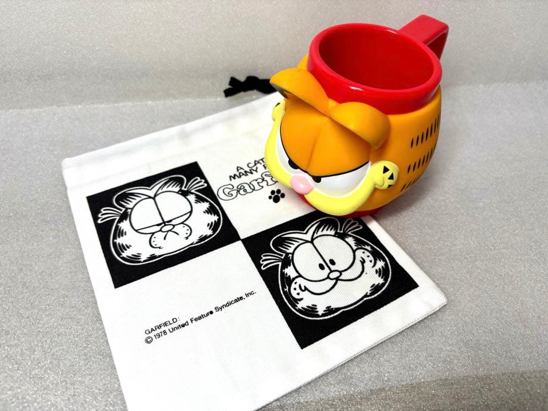 Mug And Tableware Sega