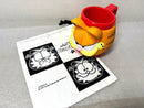 Mug And Tableware Sega
