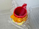 Mug And Tableware Sega