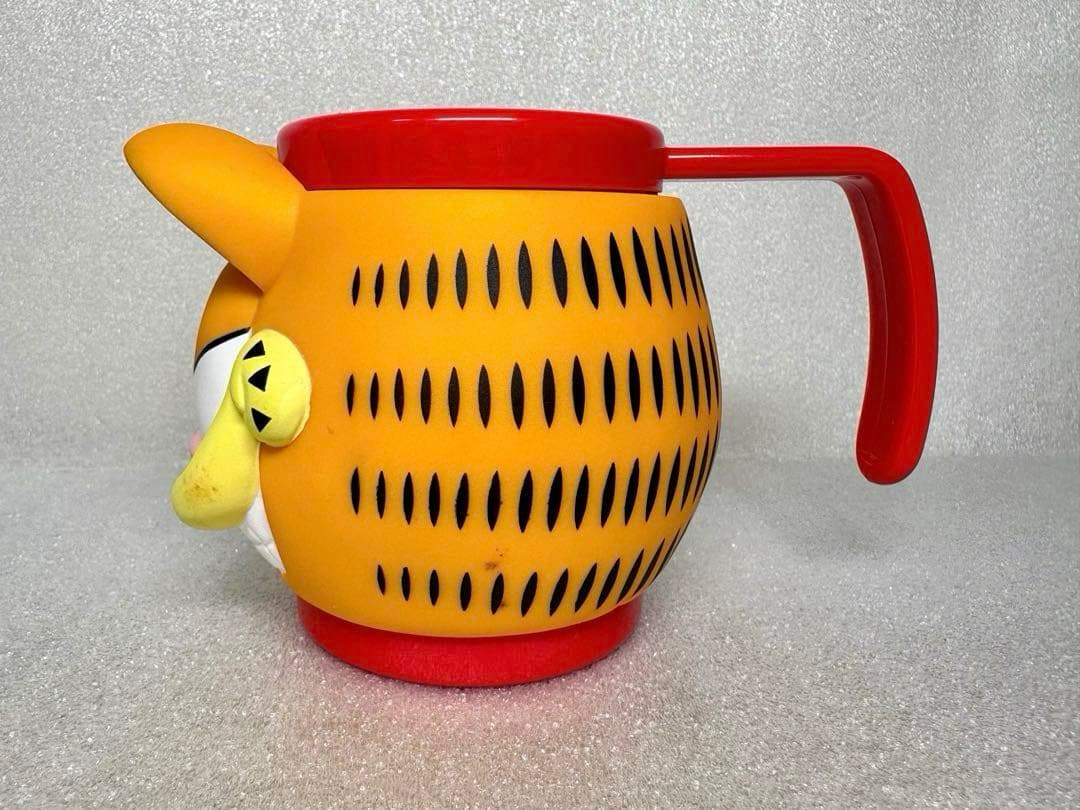 Mug And Tableware Sega