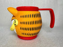 Mug And Tableware Sega