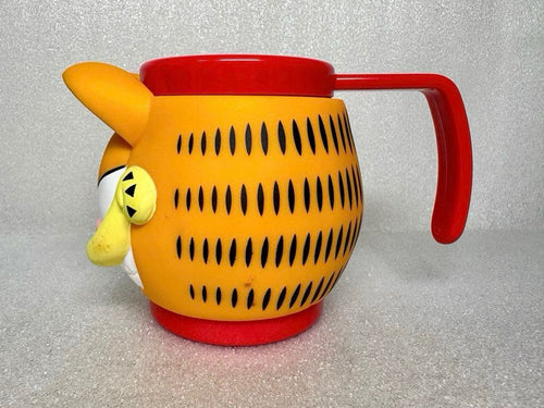 Mug And Tableware Sega
