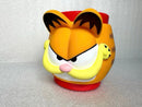 Mug And Tableware Sega