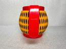 Mug And Tableware Sega