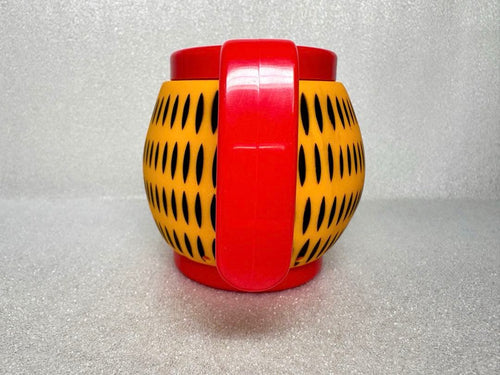 Mug And Tableware Sega