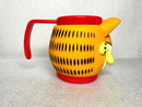 Mug And Tableware Sega