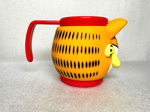 Mug And Tableware Sega