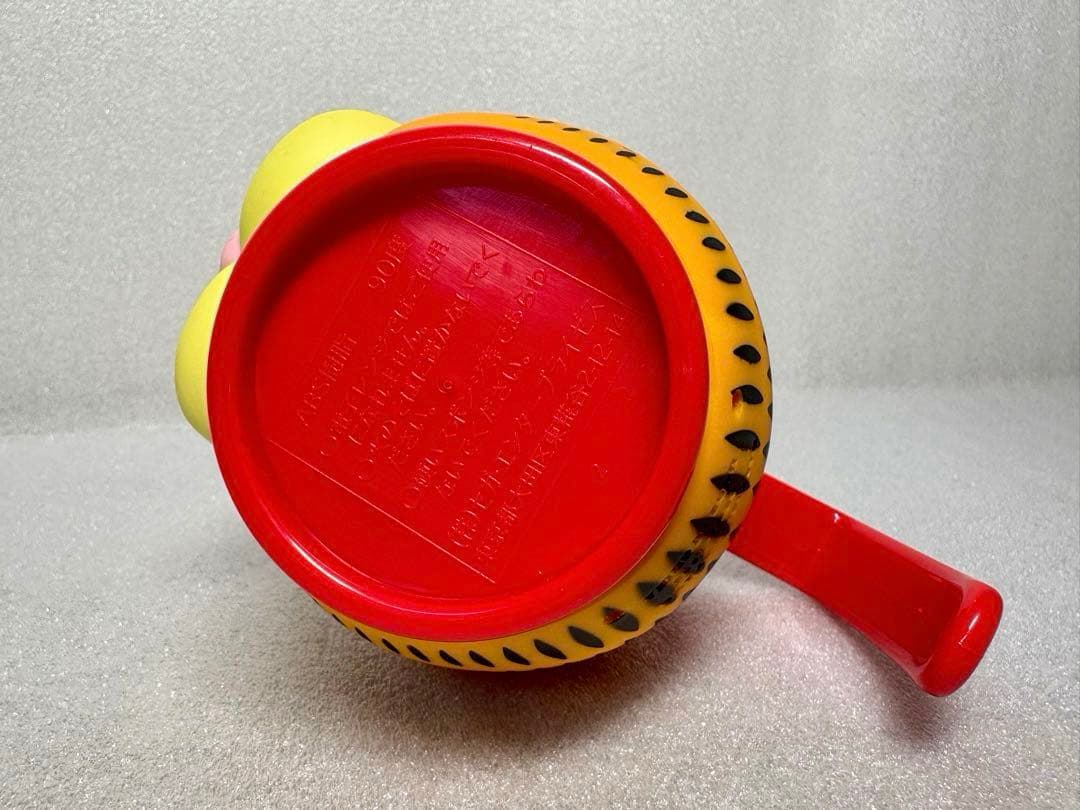 Mug And Tableware Sega