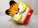 Mug And Tableware Sega