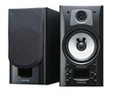 Sound Speaker Rear Bar Onkyo Wavio 15W+15W Gx-70Hd(B) Bme6Fzu