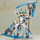 Kotobukiya Characters