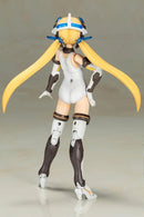 Kotobukiya Characters