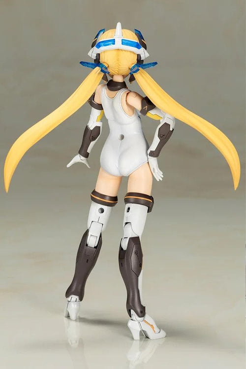 Kotobukiya Characters